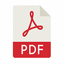 Freeze dryer manual PDF download icon